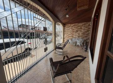 202608201523165065.jpeg · Casa em Condomínio para Venda em Belém, Tapanã (Icoaraci), 4 dormitórios, 3 suítes, 4 banheiros, 3 v
