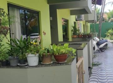 20230413152657374281.jpg · Apartamento para Venda em Porto Seguro, Tabapiri, 3 dormitórios, 1 suíte, 1 banheiro, 2 vagas
