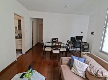 202608201522198838.jpg · Apartamento para Venda em Salvador, Vila Laura, 2 dormitórios, 1 suíte, 2 banheiros, 1 vaga