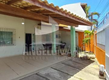 2023013122465019135.jpg · Casa para Venda em Porto Seguro, Centro, 3 dormitórios, 3 suítes, 2 banheiros, 2 vagas
