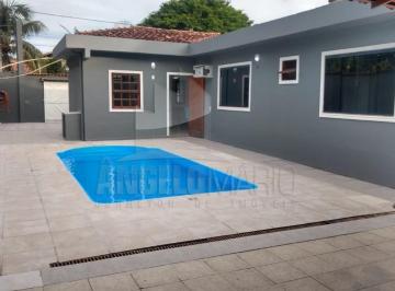 20230206161826849933.jpg · Casa para Venda em Porto Seguro, Centro, 3 dormitórios, 2 suítes, 2 banheiros, 2 vagas