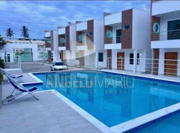 202302061625232198.jpg · Casa em Condomínio para Venda em Porto Seguro, Taperapuan, 3 dormitórios, 3 suítes, 1 banheiro, 1 va