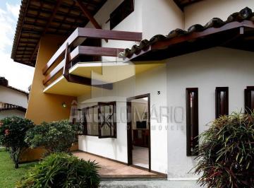 20230206163906867876.jpg · Apartamento para Venda em Porto Seguro, Mundai, 3 dormitórios, 2 suítes, 1 banheiro, 1 vaga