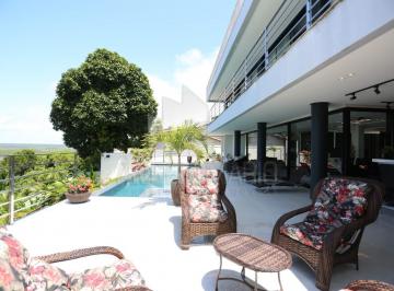 20230331112908599234.jpg · Casa para Venda em Porto Seguro, Centro, 4 suítes, 2 banheiros, 3 vagas