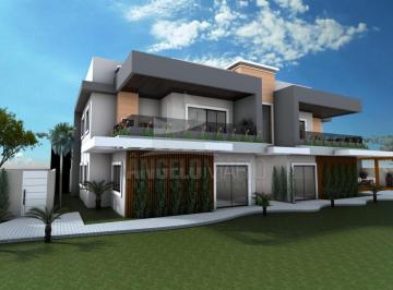 202507181210517224.jpeg · Apartamento para Venda em Porto Seguro, AV. DO TRABALHOR - DEVILLE, 3 dormitórios, 1 suíte, 1 banhei