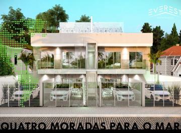20230724191343896599.jpg · Apartamento para Venda em Santa Cruz Cabrália, Coroa Vermelha, 2 dormitórios, 2 suítes, 1 banheiro,