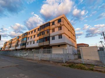 Apartamento de 2 quartos, Guará · Venda apartamento Guará dois quartos 1 vaga de garagem