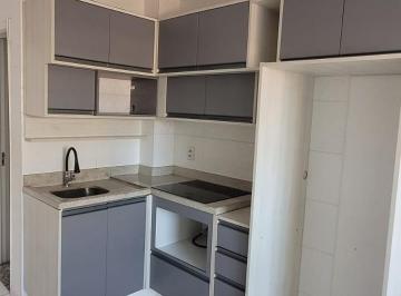 Foto 01 · Imperdível: Apartamento à venda ou locação na Vila Carrão, SP! 2 quartos, 1 sala, 1 banheiro, 45m².