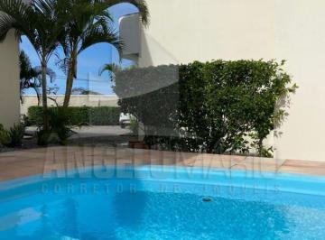 20230629124644512842.jpg · Casa Duplex para Venda em Porto Seguro, Xurupita, 2 dormitórios, 2 suítes, 1 banheiro, 1 vaga
