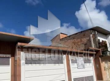 202608131434336374.jpeg · Casa para Venda em Porto Seguro, Parque Ecológico, 2 dormitórios, 1 suíte, 1 banheiro, 1 vaga