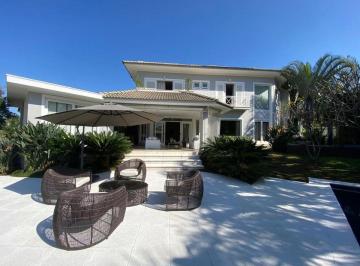 Casa de 4 quartos, Guarujá · Casa de 160 m² com 4 quartos à venda em Acapulco
