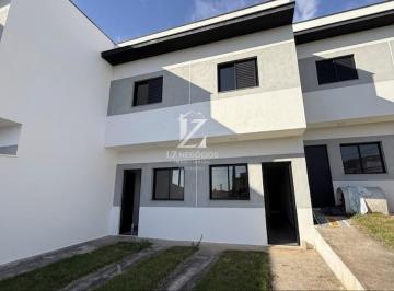 202608201524252600.jpg · Casa á venda com 2 quartos, Piazza di Roma, Zona Oeste