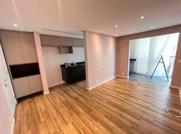 Apartamento de 2 quartos, São Paulo · APARTAMENTO 2 QUARTO COM VARANDA GOURMET NO BUTANTÃ FL14