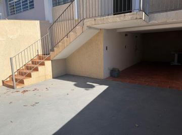 Casa de 3 quartos, Bragança Paulista · BRAGANÇA VENDE CASA, EXCELENTE LOCALIZAÇÃO, 3 DORMS, 1 SUITE.