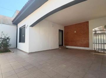 Comercial de 5 quartos, Sorocaba · Casa comercial a venda ou locação com 5 dormitórios e piscina na Vila Trujillo, Sorocaba/SP