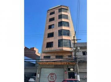 Apartamento de 2 quartos, São Paulo · Espaçoso Apartamento no Brás - R$ 2.200,00 - Ref. 6634