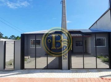 Casa de 3 quartos, Navegantes · CASA À VENDA PERTO DA PRAIA!