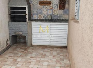 202608201507234448.jpeg · Casa em Condomínio para Locação em Cajamar, Ipês (Polvilho), 2 dormitórios, 1 suíte, 2 banheiros