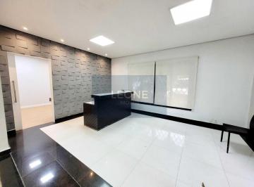20241018140338_26522.jpg · Casa Comercial para Venda em São Paulo, Pacaembu, 1 suíte, 6 banheiros, 5 vagas