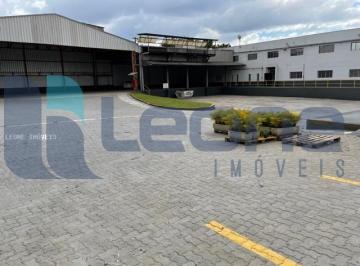 202608201515382593.jpg · Galpão para Locação em São Paulo, Vila Leopoldina, 10 banheiros, 40 vagas