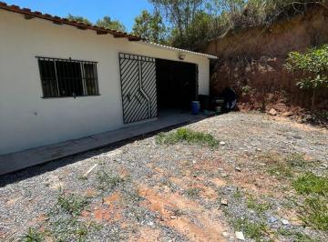 Rural de 4 quartos, Guararema · CHÁCARA 4.000m² EM GUARAREMA - ACEITA ENTRADA E PARCELAS