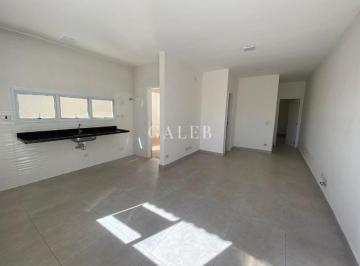 Foto 01 · OPORTUNIDADE!! Casa térrea em Condomínio Fechado: 2 quartos, 1 suíte, 2 banheiros, 2 vagas de garage