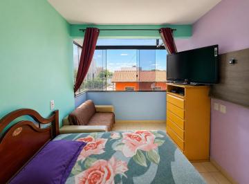Apartamento de 1 quarto, Riacho Fundo · KITNET DE 1 QUARTO NO RIACHO FUNDO.