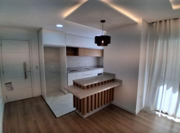 Apartamento de 3 quartos, Pinhais · Centro de Pinhais: Apartamento com 88m² | 03 Q (1 Suíte), Vaga Coberta e Dupla | Elevador