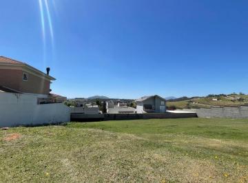 Terreno , Bragança Paulista · Vende-se terreno plano, Condomínio Portal de Bragança - Bragança Paulista/SP.