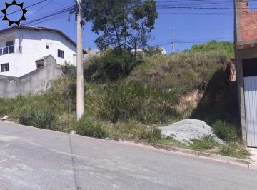 FACHADA · TERRENO - ITAPEVI