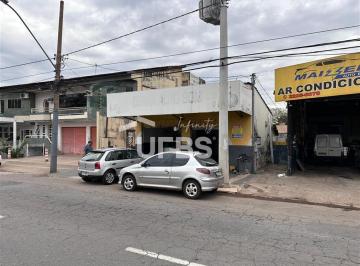 Comercial · 420m² · Ponto Comercial / Casa fundo - Av Independência