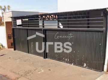 Apartamento · 250m² · 10 Quartos · 4 Vagas · Vendo 5 Kitnets - Jardim Colorado - Todas alugadas