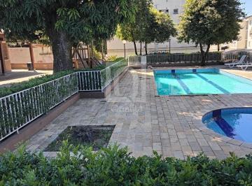 Foto 17 · Apartamento à venda na Vila Olímpia, Sorocaba