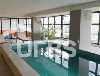 Apartamento · 60m² · 1 Quarto · Apartamento disponível para venda, setor Bueno FR Bueno municipal de 60m², Se você busca praticidade
