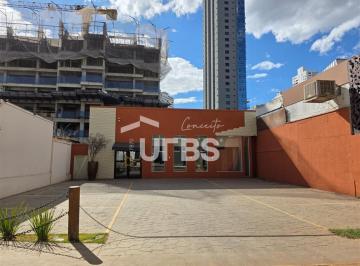 Comercial · 159m² · 8 Vagas · Imóvel Comercial Loja  Térrea Setor Marista