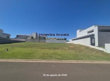 Foto 01 · Terreno - Chácara São José