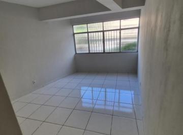 202608201535513759.jpeg · Apartamento para Locação em Belém, Fatima, 4 dormitórios, 2 suítes, 3 banheiros
