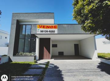 202608201532523326.jpg · Casa em Condomínio para Venda em Sorocaba, Condomínio VILLA DO BOSQUE, 3 dormitórios, 3 suítes, 4 ba