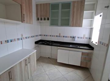 202608201537483802.jpg · Apartamento para Venda em Salvador, Itapuã, 2 dormitórios, 1 suíte, 2 banheiros, 1 vaga