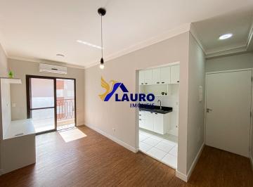 Foto 01 · Apartamento à venda em Vinhedo-SP: 3 quartos, 1 suíte, 1 sala, 2 banheiros, 2 vagas no Condomínio Re