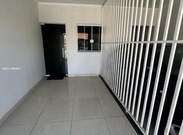 202608201550224728.jpeg · Casa para Locação em Indaiatuba, Jardim Morada do Sol, 2 dormitórios, 1 suíte, 2 banheiros, 1 vaga