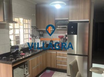 202608201553511883.jpeg · Casa Térrea para Venda em São José dos Campos, Residencial São Francisco, 2 dormitórios, 1 suíte, 2 