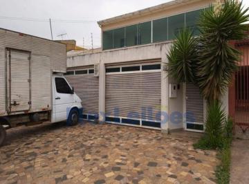 Casa de 1 quarto, Taguatinga · LEILÃO - TAGUATINGA/DF - QND 07