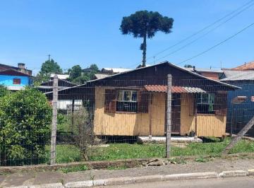 Casa de 1 quarto, São Francisco de Paula · Casa em boa localização