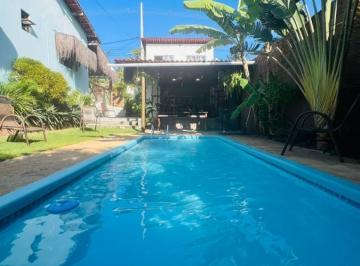 202608201555137782.jpeg · Casa para Venda em Tibau do Sul, Praia de Pipa, 7 dormitórios
