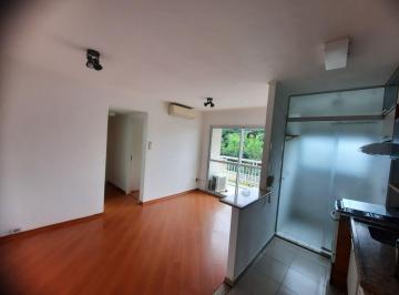 Apartamento de 2 quartos, São Paulo · Apartamento em Santana, Próximo ao Metrô, 2 Dormitórios, 2 Vagas