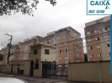 Apartamento de 2 quartos, São Paulo · Apartamento na VILA NOVA CURUÇA/SP - IMÓVEL CAIXA com desconto de 39,56%