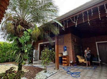 Foto 01 · Casa para venda em Itanhaém-SP: 6 quartos, 2 suítes, 5 banheiros, 2 vagas de garagem, 277,65m² no Ci