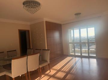 202608201557552184.jpeg · Apartamento para Venda em São José dos Campos, Jardim Alvorada, 3 dormitórios, 1 suíte, 2 vagas