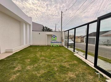 Foto 34 · Casa, Cajuru, Curitiba, PR
